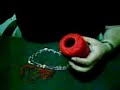 collares tejidos 2
