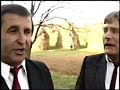 Dobojski Dukati ( Koliko sam imao drugova)