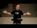 Lord open our Eyes (2/7) - Francis Chan http://t.co/SPTegm2I