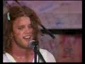 I liked a YouTube video -- Blind Melon - Change { Woodstock 94 } http://youtu.be/R5mjntMAfbU?a