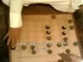 Jogada de Mestre Jogada de Mestre