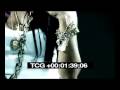 Rasheeda - Boss Chick View Video