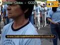 Desfile Cívico CCDS e JBV