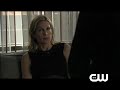 Promo Gossip Girl - 2x13 O Brother,Where Bart Thou? Promo Gossip Girl - 2x13 O Brother,Where Bart Thou?