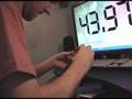 Square-1 Solves