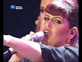 Festival RTP da Canção 2008