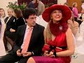 389 viernes 15/02 parte 1