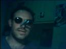 GENNARO D\