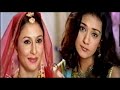 Malkit Singh - Chal Hun