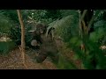 La chèvre, avec Pierre Richard et Depardieu la fameuse réplique : 