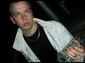 Ultimate Records - Tag zur Nacht