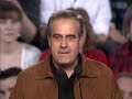 l'acte de precampanya a la farga de l'hospitalet de llobregat ha aplegat m�s de 10.000 persones, que han donat suport a la candidata del psc, carme chac�n i a jos� lu�s rodr�guez zapatero. els dos candidats socialistes tamb� han comptat amb el suport de l'alcalde de l'hospitalet de llobregat, celestino corbacho, i del primer secretari del psc i president de la generalitat, jos� montilla.