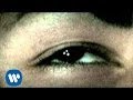 Out Of Tune Cash And Hearts Video and Lyrics
