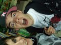 rikyboy-n-maxemo-episode-1.html