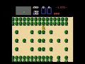 Top 15 NES Music Themes