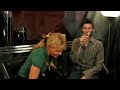 out-there-with-melissa-dimarco-promo-wes-bentley.html