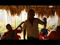 San Jacinto - Yuca Asa - Jayo San Jacinto - Yuca Asa - Jayo