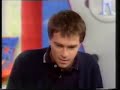 Rivers Cuomo Recovery Interview 1996