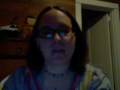 videos de Worst Thanksgiving Ever