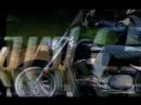Suzuki Boulevard C50