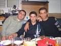 emigranti  qartvelebi  israelshi