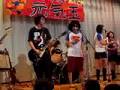 videos de My First Kiss Kitamoto High School Festival