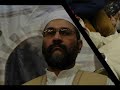 www.alkhairee.com