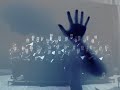 Quasi Ostinato