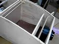 H-450 Enclosure/Build