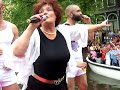 Bearforce1 @ Gayparade