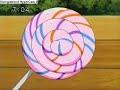Sugar Sugar Rune 35 Part 1