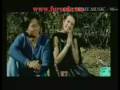 videos de Malai Aankhama Bishwo Yonzan nepali musics,nepali top music videos, top rated nepali music videos, most demanded, requested, top 10 music videos