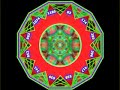 www.unisontherapy.com This piece of music incorporates tones; from the full 12 Solfeggio frequency scale. The throat singing / overtone singing, featured in this track, is by Stian; AKA stingndr on YouTube. There is also Theta binaural beat brainwave entrainment technology in this track; by www.unisontherapy.com The Solfeggio frequencies; are from a musical scale used in ancient music, chants and religious ceremonies; that were lost for many centuries. The Solfeggio scale, chants and ...