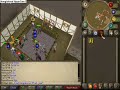 99 att