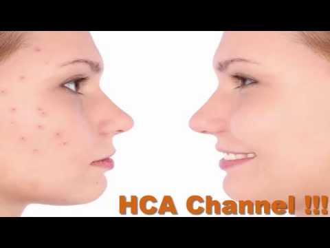 how to dye hair using agua oxinada
