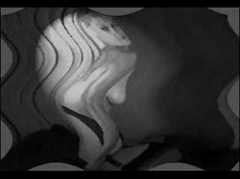 ettie page mermaid. Bettie Page-Picasso Remix; Bettie Page-Picasso Remix. nagromme. Oct 8, 01:15 PM bettie page mermaid. ettie page mermaid. Bettie Page-Picasso Remix; Bettie Page-Picasso Remix. nagromme. Oct 8, 01:15 PM