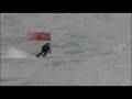 videos de Tutto aperto per l'immacolata - La Thuile