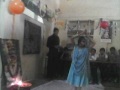 Karunamayi Vardayni