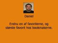 Sunshine Award Vinderen 2006/07