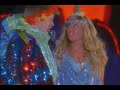 High School Musical 2 - Humuhumunukunukua\