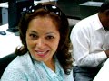 Tecnología Educativa