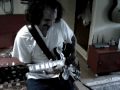 stephane giovannelli plays on larry carlton style track stephane giovannelli plays on larry carlton style track