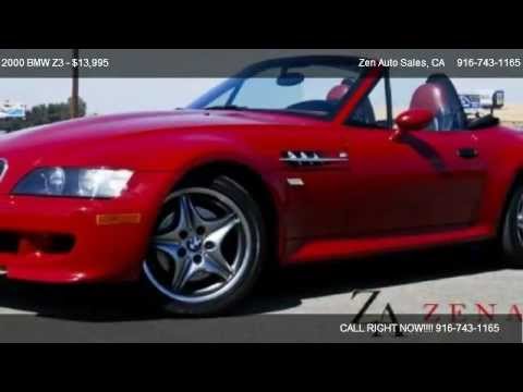 how to change oil on bmw m roadster