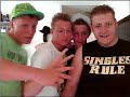 DJ Vermeulen Feat DJ DjoDjo