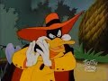Darkwing Duck - 165 - Bad Luck Duck1 Darkwing Duck - 165 - Bad Luck Duck1