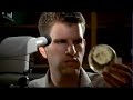 Evolution coevolution of the ant and fungi