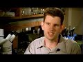 Evolution coevolution of the ant and fungi