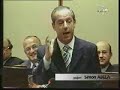 Min Dahak B'Min? Fit 8 ta Marzu Inkun Nafu!