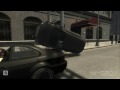 [GTA IV] Keep it Slow (In the back seat)
