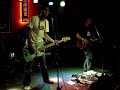 ??_byebye@live_riverside_0910 ??_byebye@live_riverside_0910